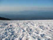 8.28.06 Mt. Adams 039 